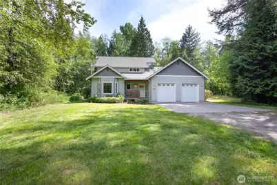 3831 W 88th Street, Blaine, WA 98230 - Photo 35