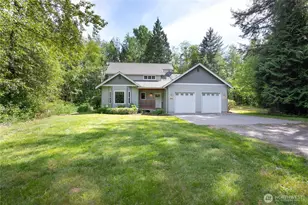 3831 W 88th St, Blaine, WA 98230 - Photo 35