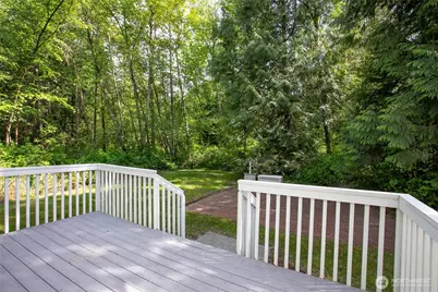 3831 W 88th Street, Blaine, WA 98230 - Photo 5