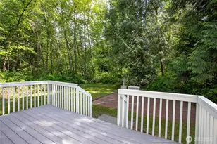 3831 W 88th St, Blaine, WA 98230 - Photo 5