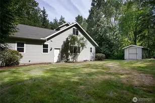 3831 W 88th St, Blaine, WA 98230 - Photo 3