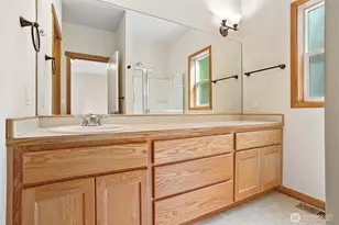 3831 W 88th St, Blaine, WA 98230 - Photo 23