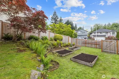 603 95th Drive SE, Lake Stevens, WA 98258 - Photo 25