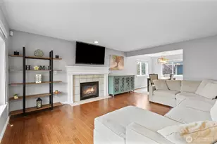 603 95th Dr SE, Lake Stevens, WA 98258 - Photo 5