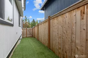 603 95th Dr SE, Lake Stevens, WA 98258 - Photo 29