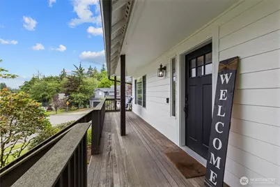 603 95th Drive SE, Lake Stevens, WA 98258 - Photo 3