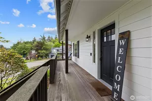 603 95th Dr SE, Lake Stevens, WA 98258 - Photo 3