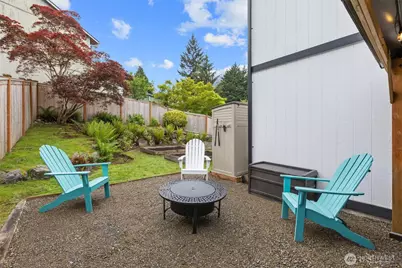 603 95th Drive SE, Lake Stevens, WA 98258 - Photo 27