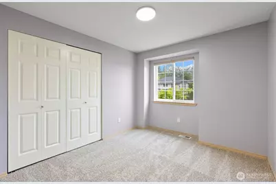 603 95th Drive SE, Lake Stevens, WA 98258 - Photo 21