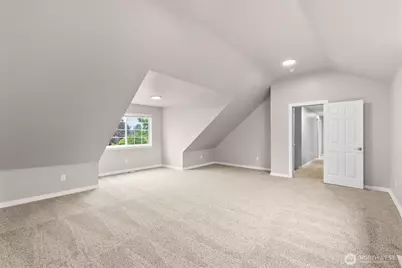 603 95th Drive SE, Lake Stevens, WA 98258 - Photo 17
