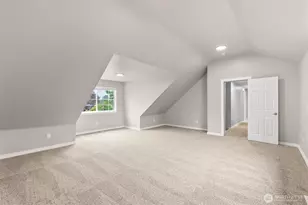 603 95th Dr SE, Lake Stevens, WA 98258 - Photo 17