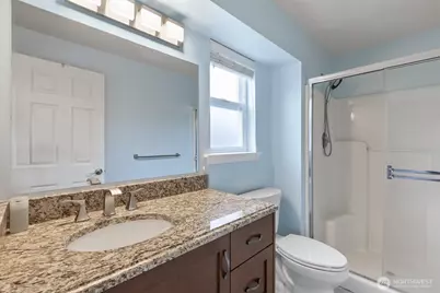 603 95th Drive SE, Lake Stevens, WA 98258 - Photo 15