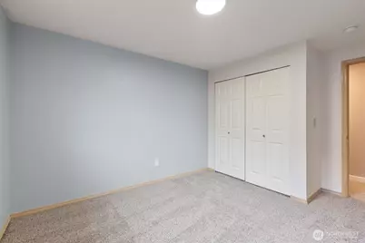603 95th Drive SE, Lake Stevens, WA 98258 - Photo 19