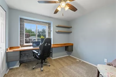 603 95th Drive SE, Lake Stevens, WA 98258 - Photo 23