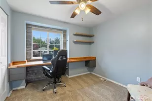 603 95th Dr SE, Lake Stevens, WA 98258 - Photo 23