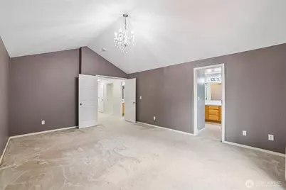 4304 NE 57th Place, Vancouver, WA 98661 - Photo 17