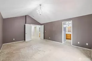 4304 NE 57th Pl, Vancouver, WA 98661 - Photo 17
