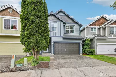 4304 NE 57th Place, Vancouver, WA 98661 - Photo 3