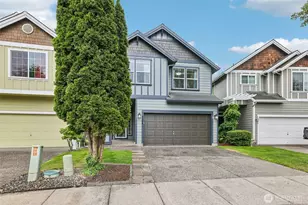 4304 NE 57th Pl, Vancouver, WA 98661 - Photo 3