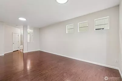 4304 NE 57th Place, Vancouver, WA 98661 - Photo 7