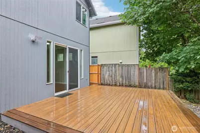 4304 NE 57th Place, Vancouver, WA 98661 - Photo 27