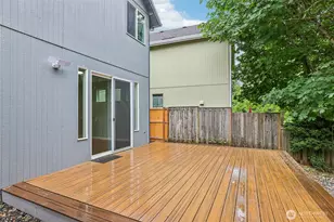 4304 NE 57th Pl, Vancouver, WA 98661 - Photo 27