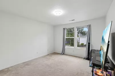 4304 NE 57th Place, Vancouver, WA 98661 - Photo 21