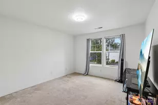 4304 NE 57th Pl, Vancouver, WA 98661 - Photo 21