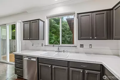 4304 NE 57th Place, Vancouver, WA 98661 - Photo 11