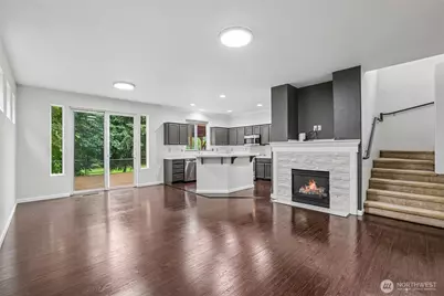 4304 NE 57th Place, Vancouver, WA 98661 - Photo 5