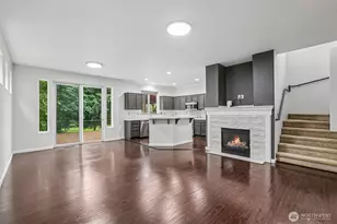 4304 NE 57th Pl, Vancouver, WA 98661 - Photo 5