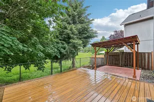 4304 NE 57th Pl, Vancouver, WA 98661 - Photo 25