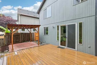 4304 NE 57th Place, Vancouver, WA 98661 - Photo 29