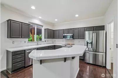 4304 NE 57th Place, Vancouver, WA 98661 - Photo 9