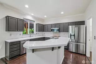 4304 NE 57th Pl, Vancouver, WA 98661 - Photo 9