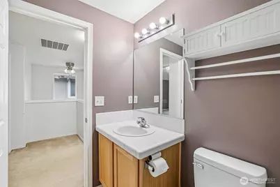 4304 NE 57th Place, Vancouver, WA 98661 - Photo 15