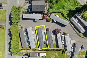 314 Avenue J, Snohomish, WA 98290 - Photo 5
