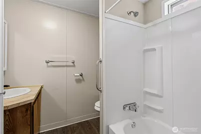 314 Ave J #16, Snohomish, WA 98290 - Photo 21