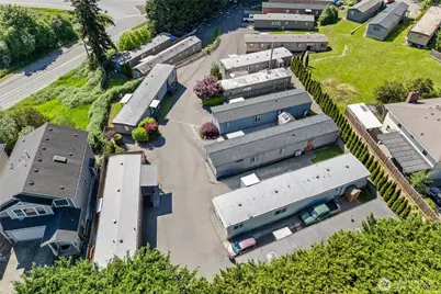 314 Ave J #16, Snohomish, WA 98290 - Photo 3