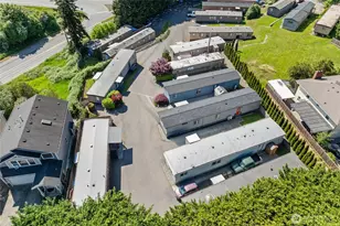 314 Avenue J, Snohomish, WA 98290 - Photo 3