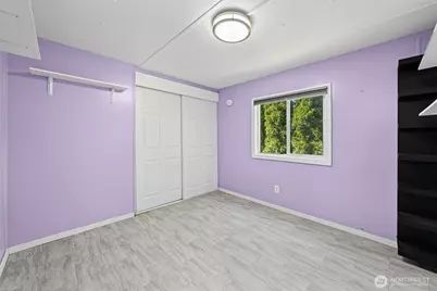 314 Ave J #16, Snohomish, WA 98290 - Photo 15