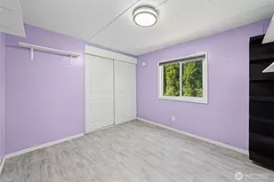 314 Avenue J, Snohomish, WA 98290 - Photo 15