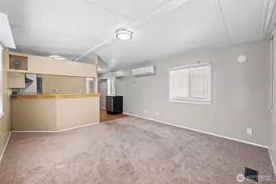 314 Ave J #16, Snohomish, WA 98290 - Photo 11