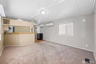 314 Avenue J, Snohomish, WA 98290 - Photo 11