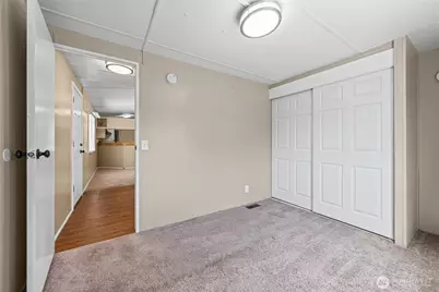 314 Ave J #16, Snohomish, WA 98290 - Photo 23