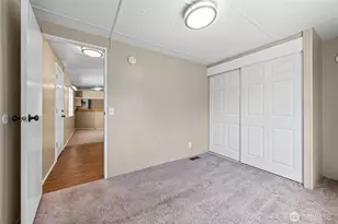314 Avenue J, Snohomish, WA 98290 - Photo 23
