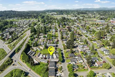 314 Ave J #16, Snohomish, WA 98290 - Photo 7