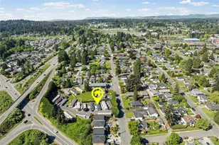 314 Avenue J, Snohomish, WA 98290 - Photo 7