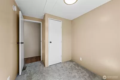 314 Ave J #16, Snohomish, WA 98290 - Photo 19