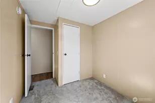 314 Avenue J, Snohomish, WA 98290 - Photo 19